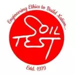 Soil Test (P.) Ltd.