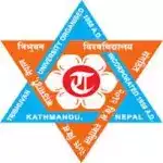 Tribhuvan University