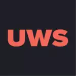 UWS Nepal