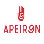 APEIRON
