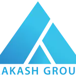 Aakash Group