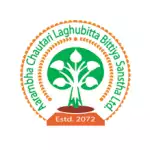 Aarambha chautari Laghubitta Bittiya Sanstha Ltd.