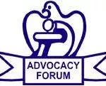 Advocacy Forum