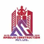 Ambuja Construction Pvt. Ltd.