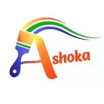 Ashoka Paint & Chemical Industries