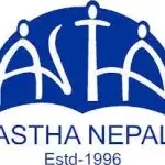 Astha Nepal