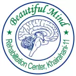 Beautiful Mind Institute of Psychiatry