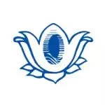 Bharosa Hospital