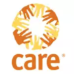 CARE Nepal