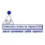 Collaborative Action for Dignity