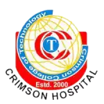 Crimson Hospital