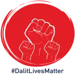 Dalit Lives Matter