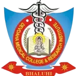Devdaha Medical College & Research Institute Pvt. Ltd.