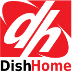 Dish Home Media Network Limited