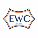 East West Concemi Pvt. Ltd.
