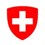 Embassy of Switzerland Kathmandu