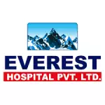 Everest Hospital
