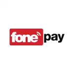 Fonepay Payment Service Ltd.
