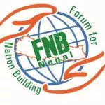 Forum for Nation Building Nepal
