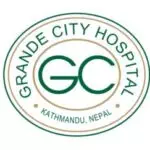Grande City Hospital