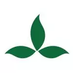 Green Development Bank Limited