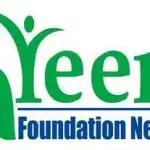Green Foundation Nepal