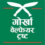 Gurkha Welfare Trust Nepal
