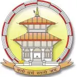 Guthi Sansthan
