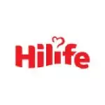 Hilife Foods