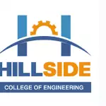 Hillside College of Engineering