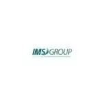 IMS Group