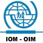 IOM Nepal
