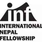 International Nepal Fellowship