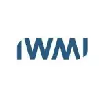 International Water Management Institute