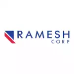 Kajaria Ramesh Tiles Ltd.