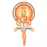 Kathmandu Medical College Limited
