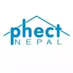 Kirtipur Hospital