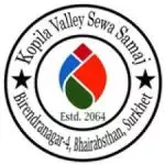 Kopila Valley Sewa Samaj