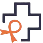 Koshish Hospital Pvt. Ltd.