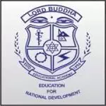 Lord Buddha Educational Academy