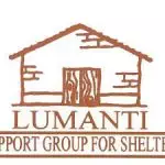 Lumanti Support Group for Shelter