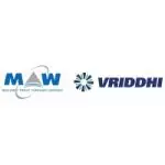 MAW VRIDDHI