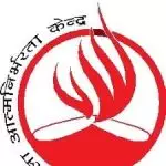 Mahila Atma Nirbharata Kendra