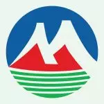 Muktinath Krishi Company