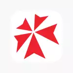 NIC ASIA Laghubitta Bittiya Sanstha Limited