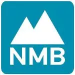 NMB Capital Limited