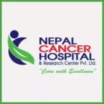 Nepal Cancer Hospital & Research Center