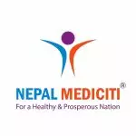 Nepal Mediciti