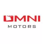 Omni Motors Pvt. Ltd.