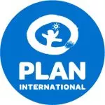 Plan International Nepal